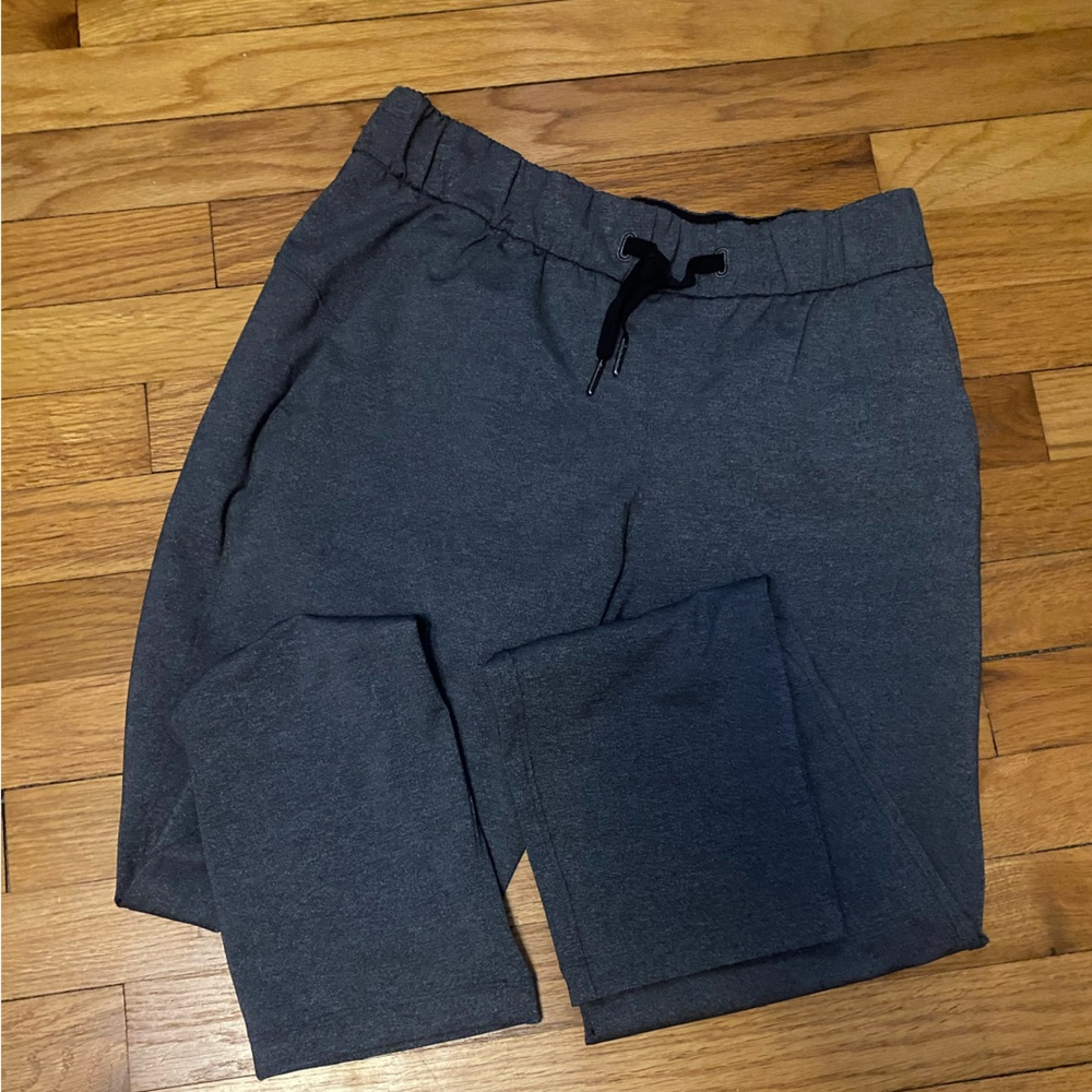 Lululemon Athletica | On The Fly Jogger Luxtreme 6